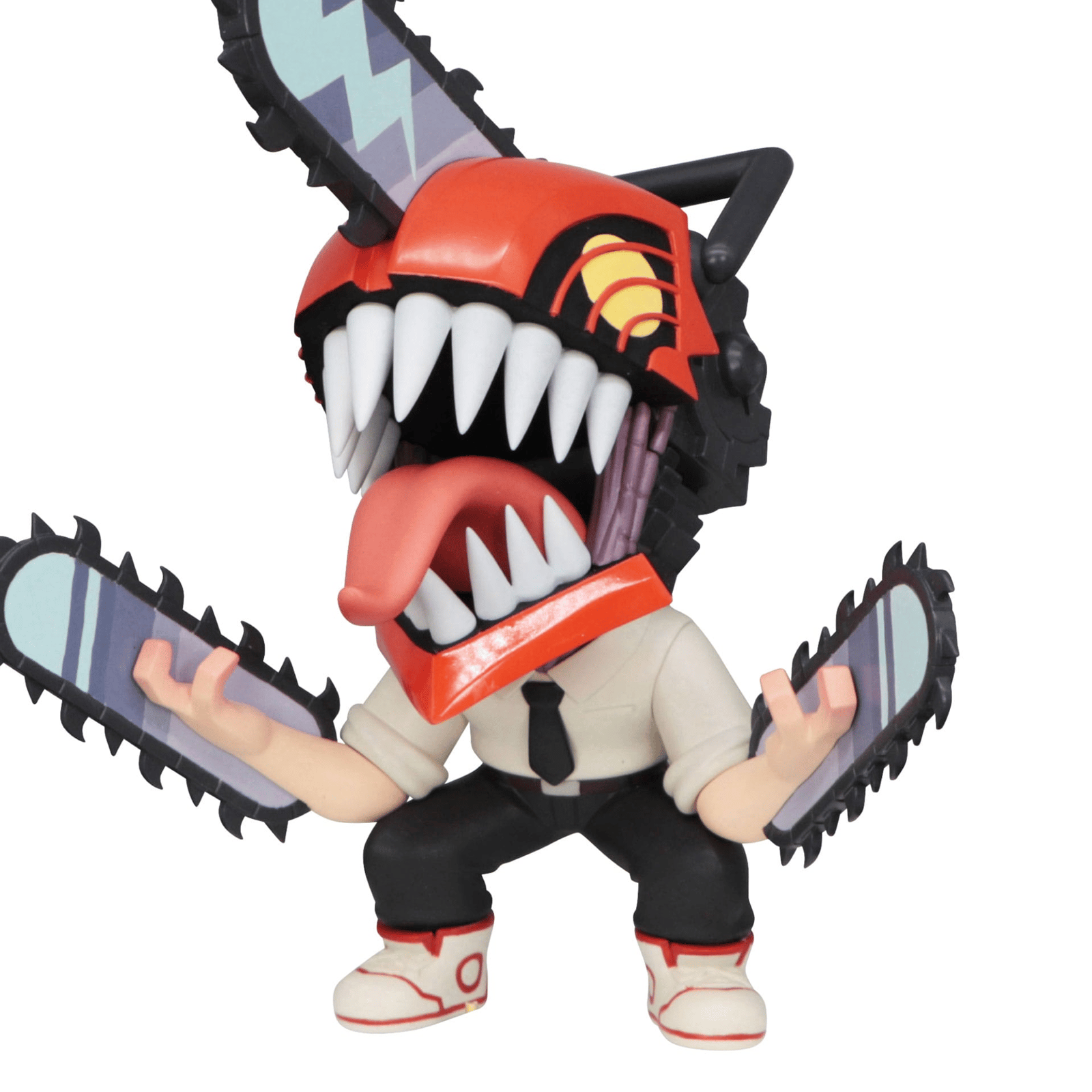 Chainsaw Man - Normal Color - Toonize - Furyu