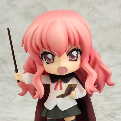 Nendoroid 061 Louise