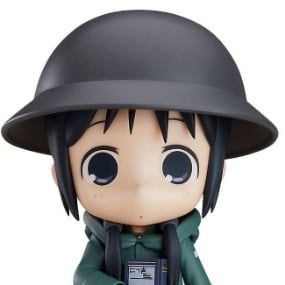 Nendoroid 1072 Chito