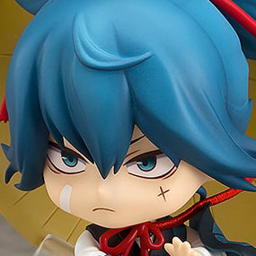 Nendoroid 717 Sayo Samonji