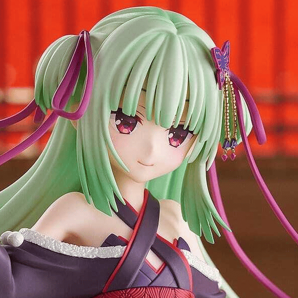 Murasame - L - Senren Banka Pop Up Parade - Good Smile Company