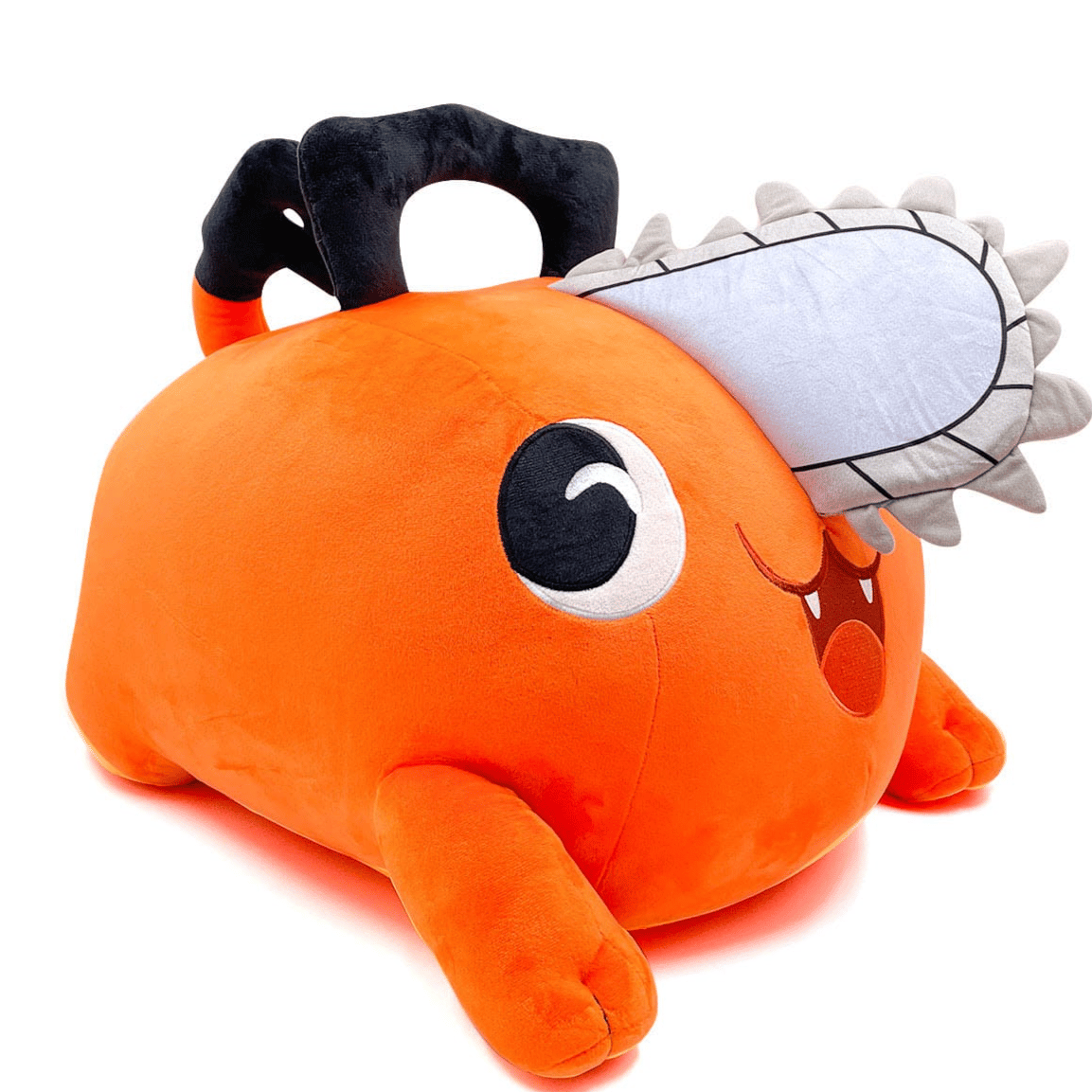 Pochita - Chainsaw Man Plüsch - Youtooz (60 cm)