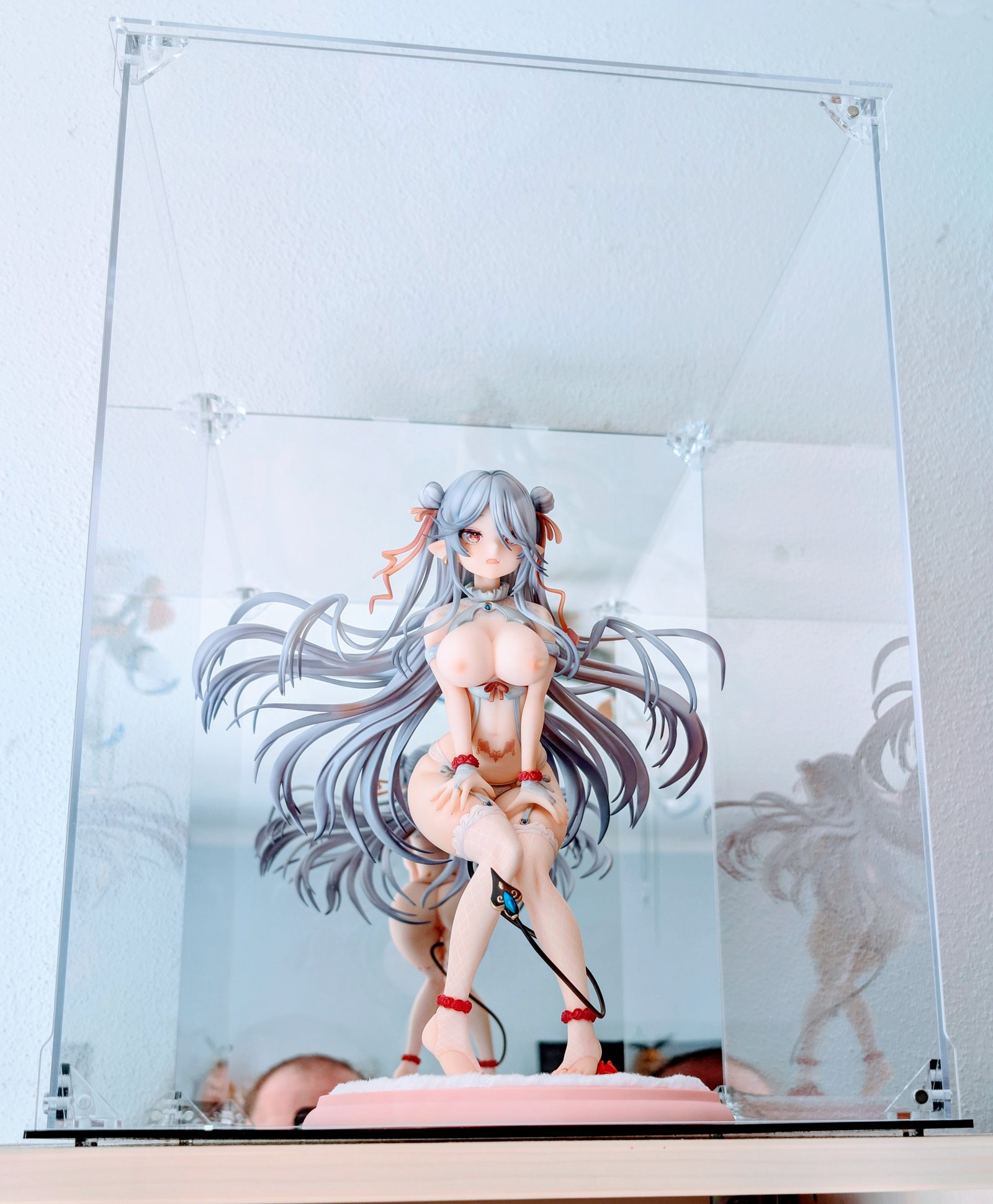 Ein wahrer Engel 💕