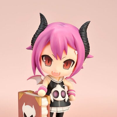 Nendoroid 078 Raspberyl