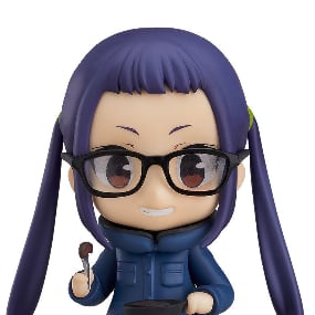 Nendoroid 1266 Chiaki Ogaki - Neuauflage