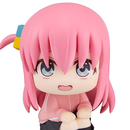 Hitori Goto - Bocchi the Rock! Look Up - Megahouse