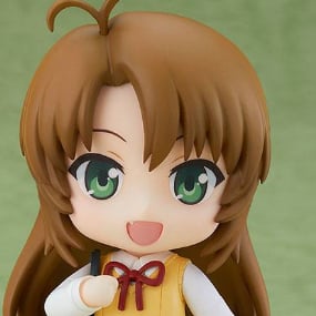 Nendoroid 1583 Komari Koshigaya