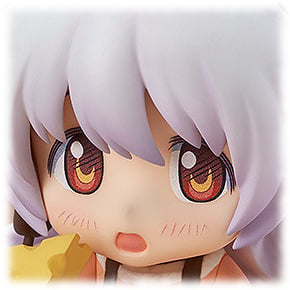 Nendoroid 403 Nagisa Momoe