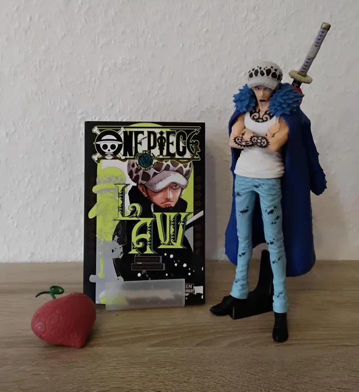 The surgeon of death 