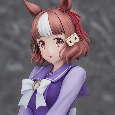 Belno Light - Phat Company