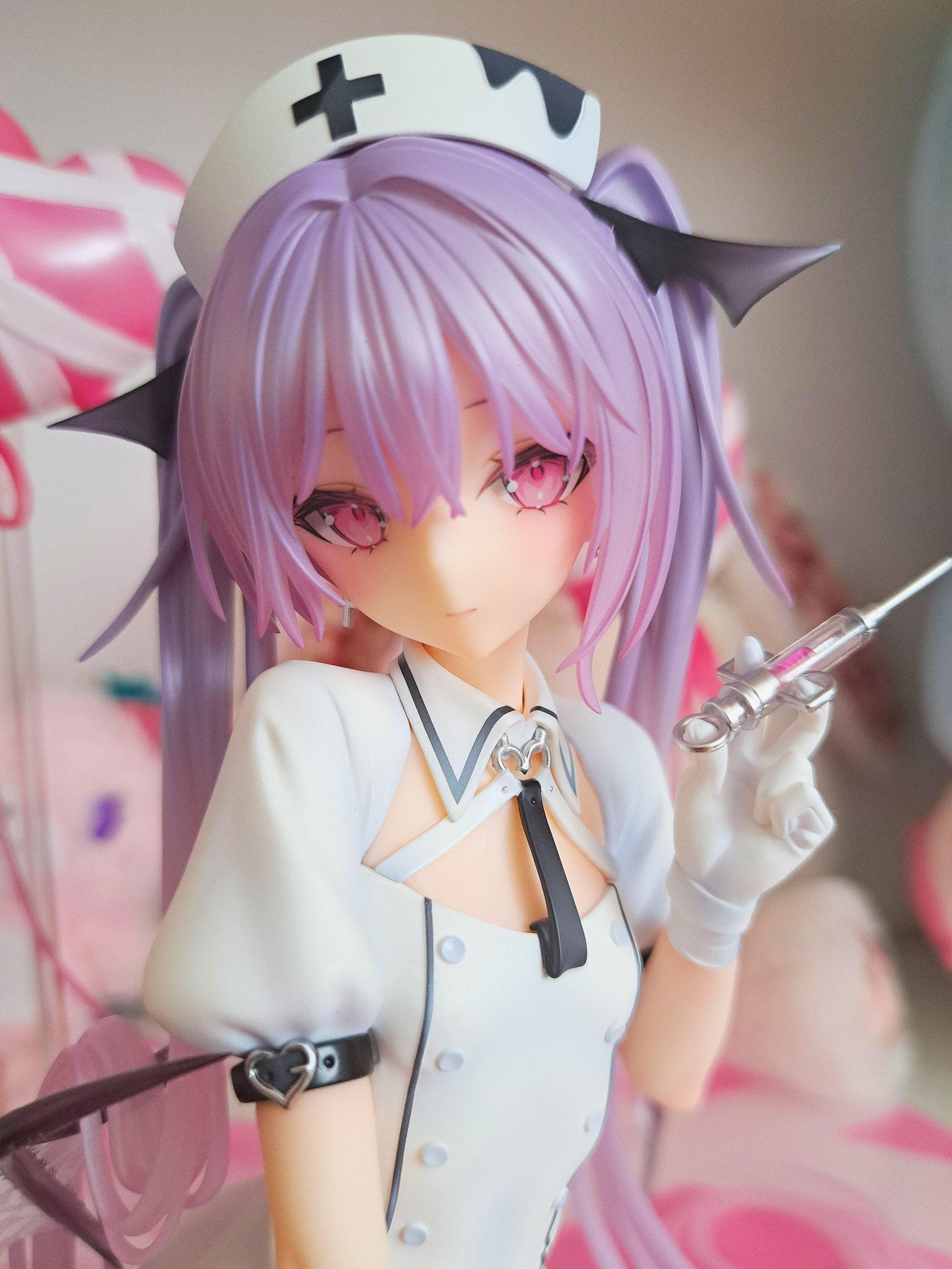 One of my favorites ♡