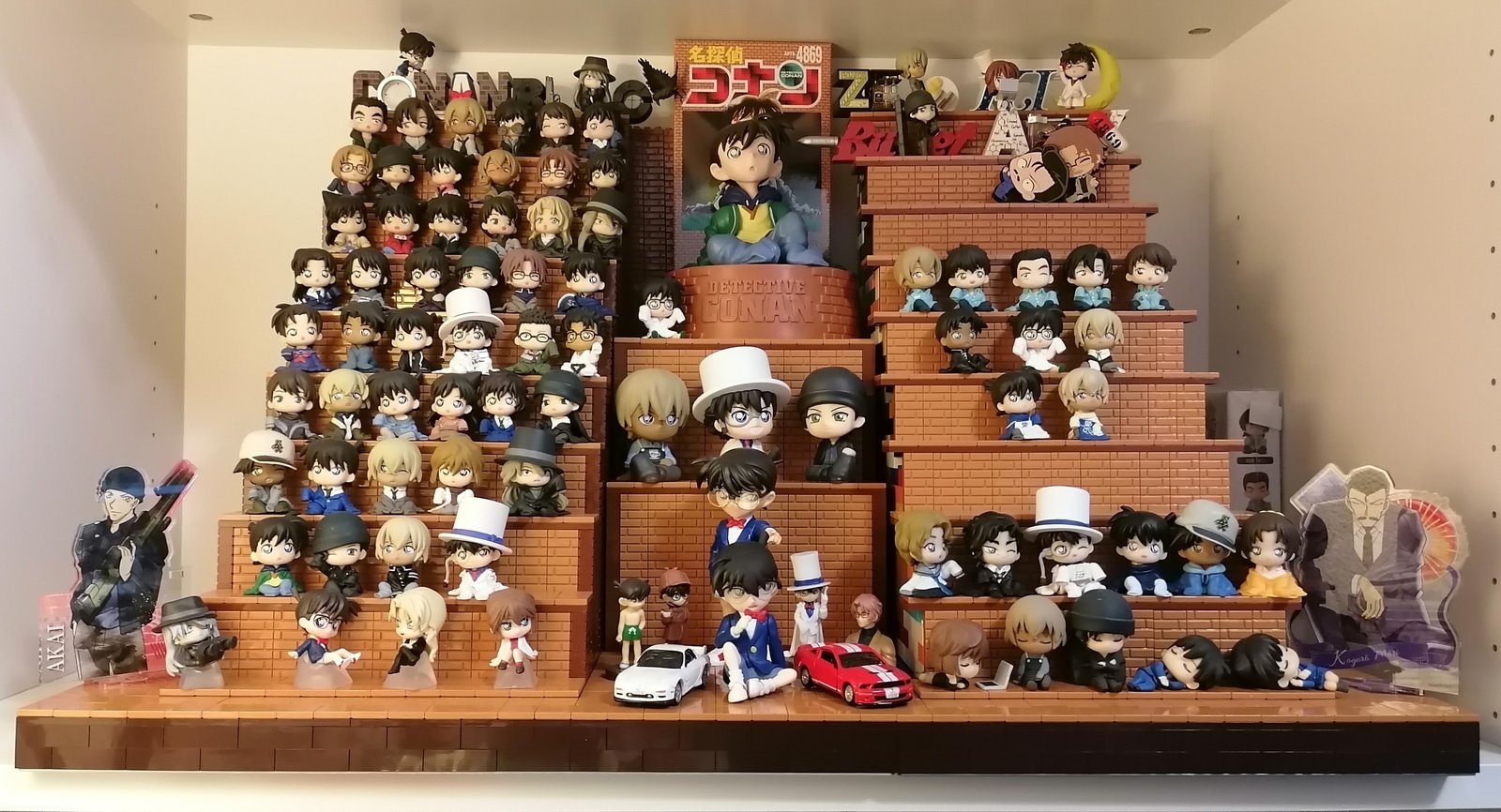 Chijimase Invasion *-*