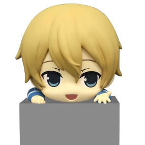 Eugeo - Sword Art Online Alicization - Hikkake - FuRyu