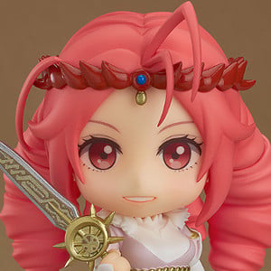 Nendoroid 754 Juliana