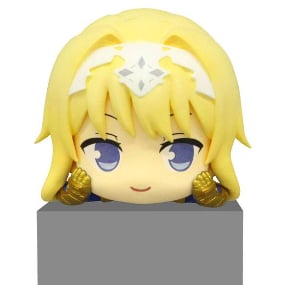 Alice - Sword Art Online Alicization - Hikkake - FuRyu