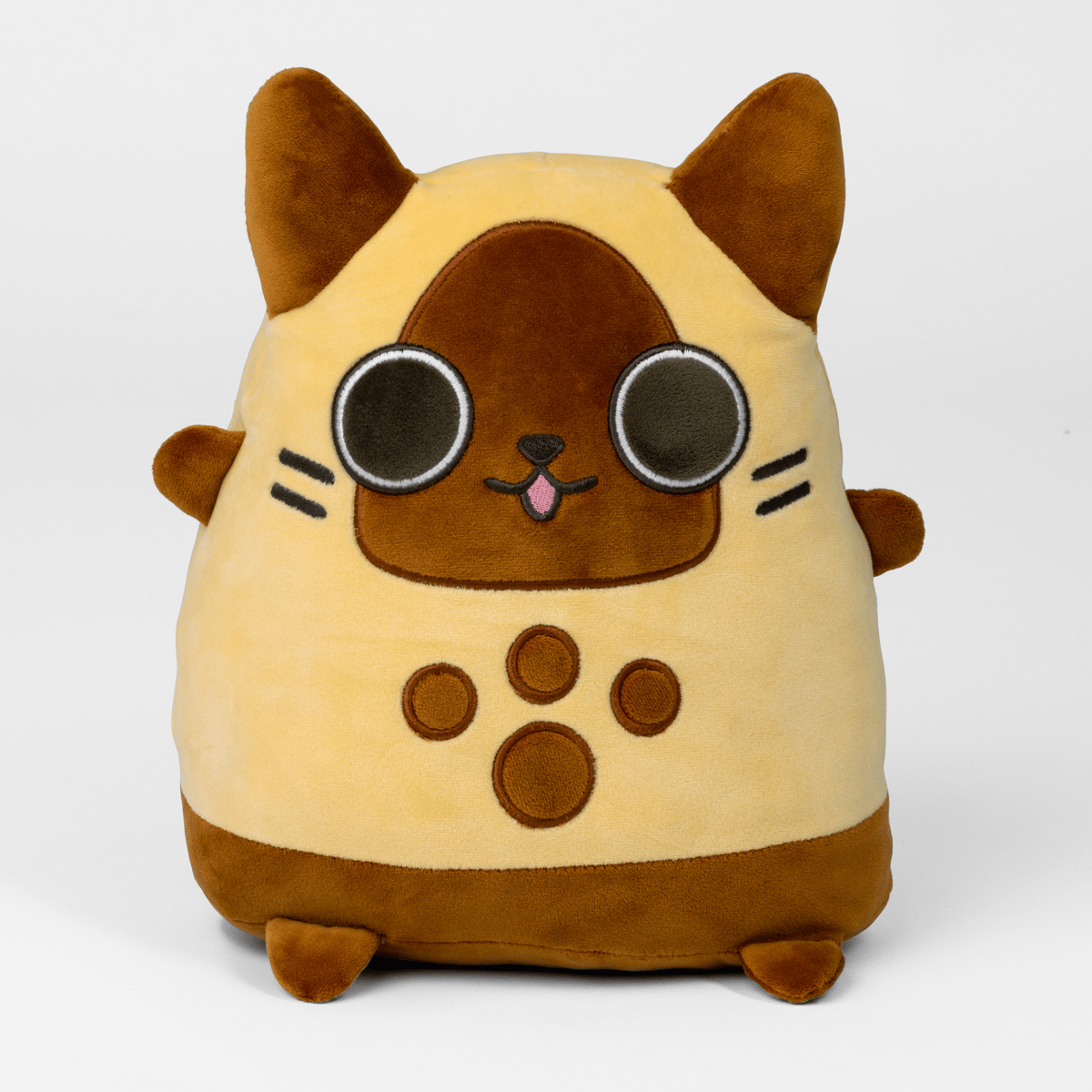 Palico - Monster Hunter Plüschfigur - ItemLab