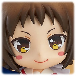 Nendoroid 446 Mashiro Mitsumine