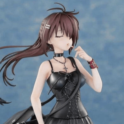Yuki Minakami - Deluxe Edition - Magi Arts