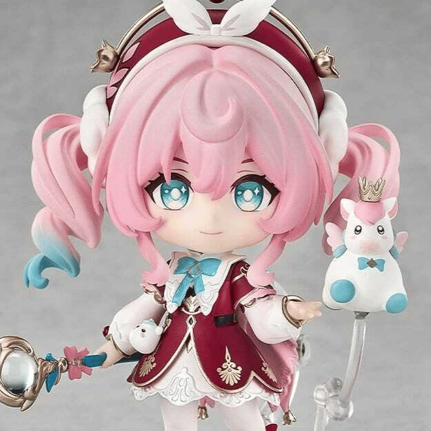 Nendoroid 2953 Hyacine