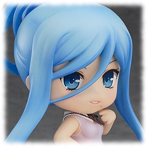 Nendoroid 503 Takao