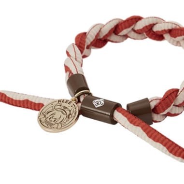 Klee - Armband - Genshin Impact - miHoYo