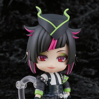 Nendoroid 2140 Lilia Vanrouge