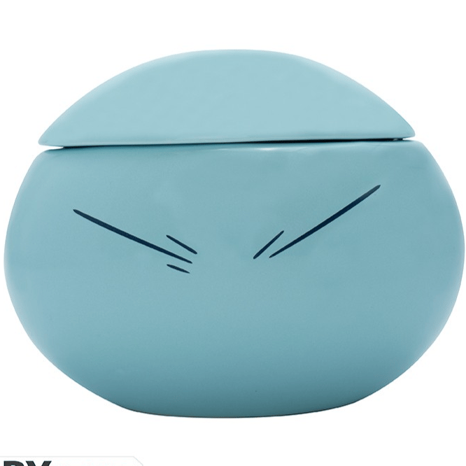 Rimuru Tempest - That time I Got Reincarnated as a Slime - 3D Tasse - AbyStyle