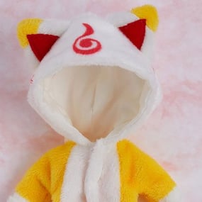 Konnosuke - Nendoroid Doll Kigurumi Pyjama