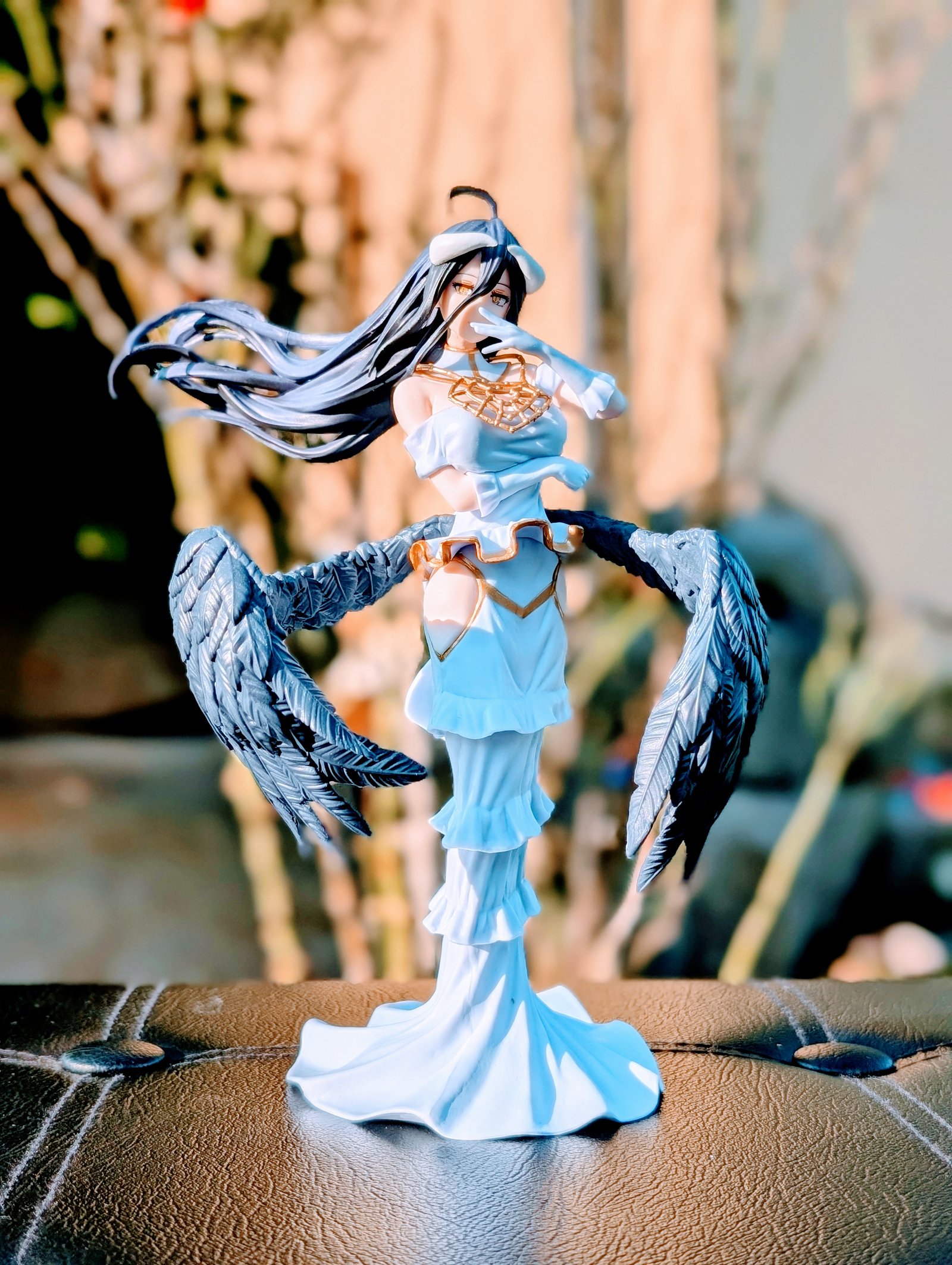 👌😶‍🌫️🤌