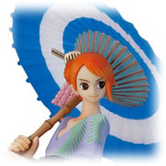 Nami - Super One Piece Styling EX Kimono Style