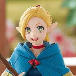 Marcille Donato - Delicious in Dungeon Pop Up Parade Swacchao! - Good Smile Company