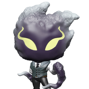 Kurogiri - My Hero Academia Funko POP!