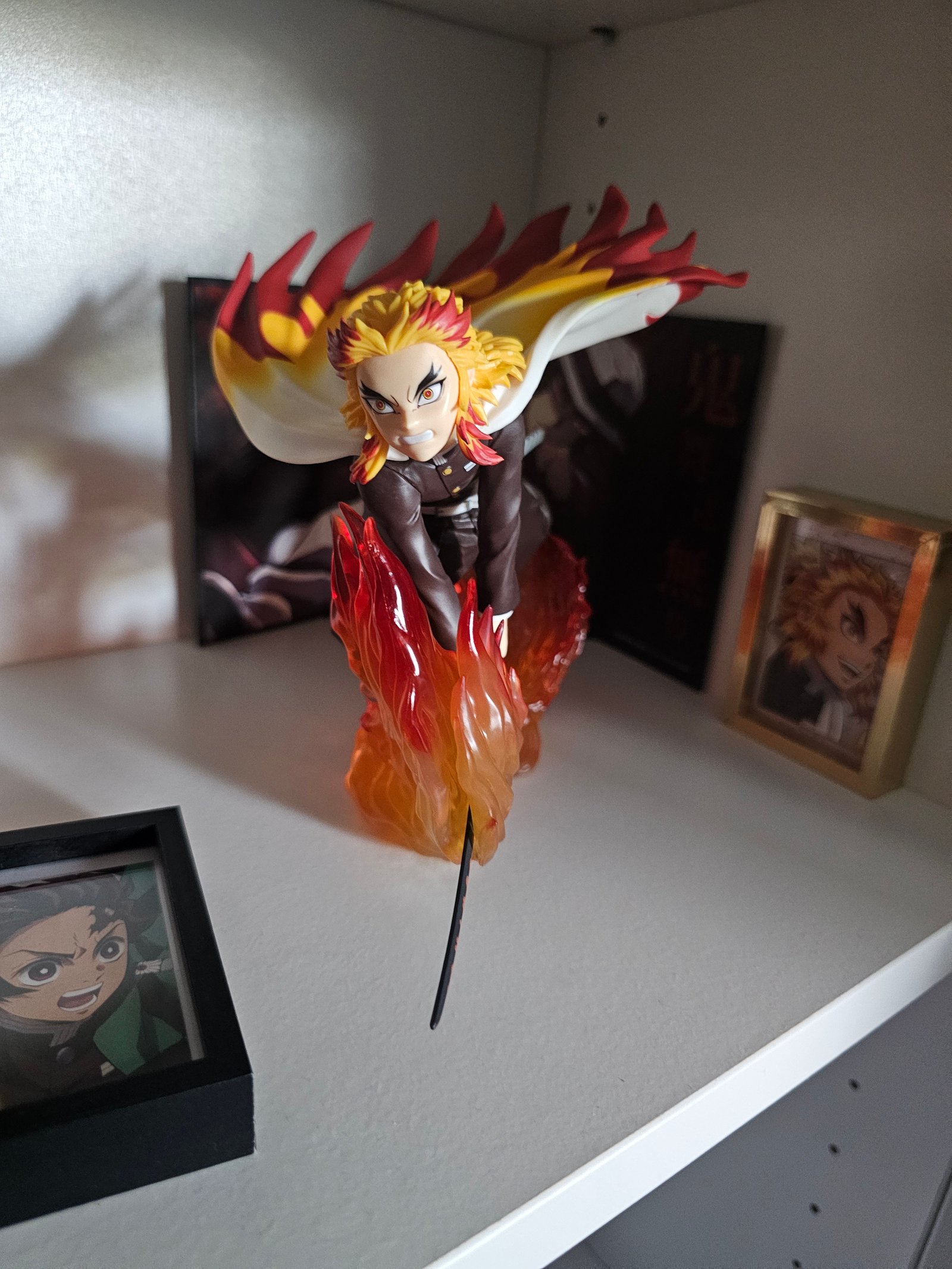 Also ich hab den schon 😅🫣