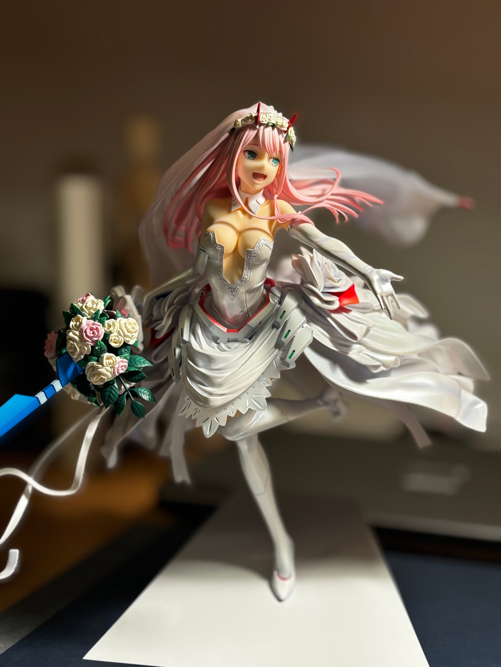 Geld besser angelegt🥰🥰