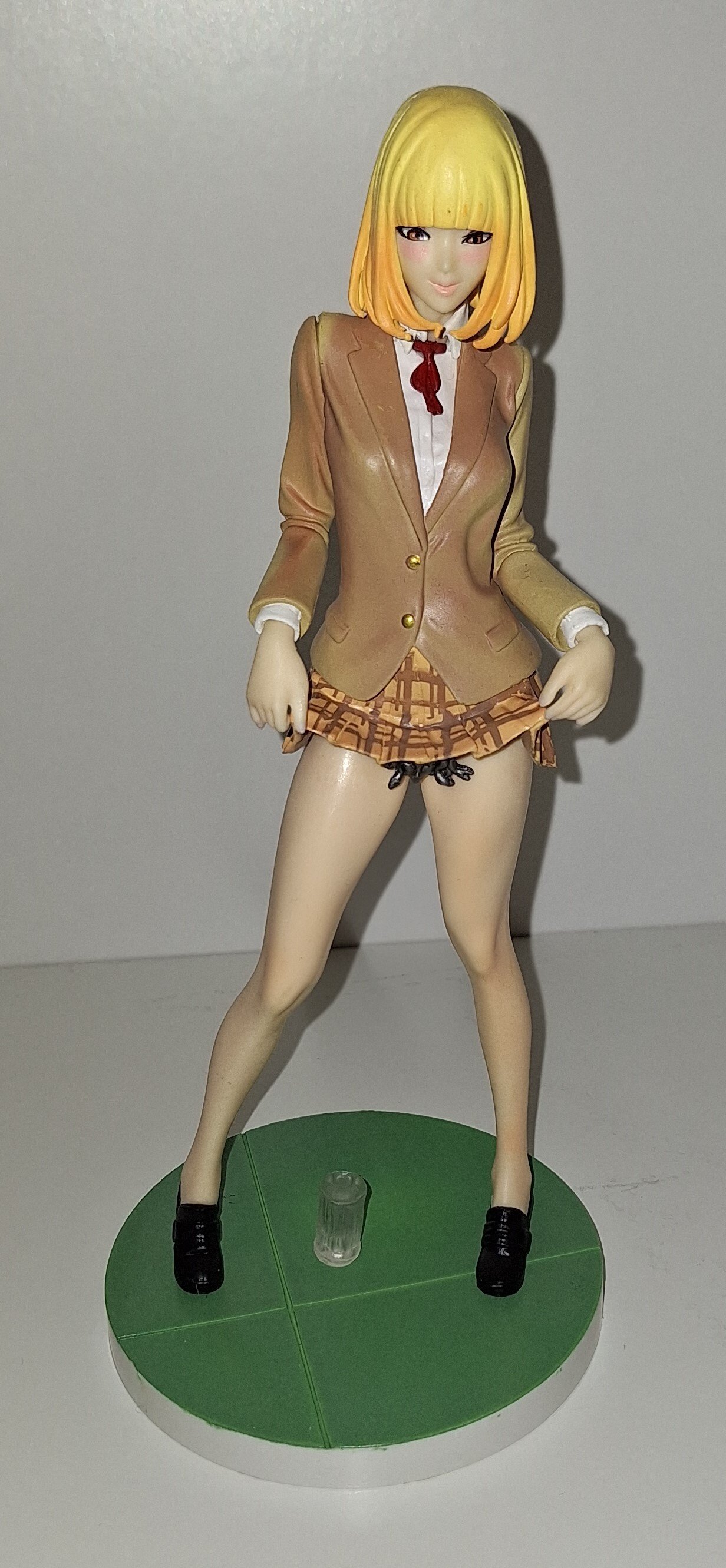 Hana Midorikawa