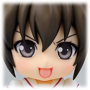 Nendoroid 311 Kana Minami