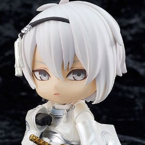 Nendoroid 1549 Mikazuki Munechika - Light Version