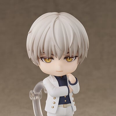 Nendoroid 2073 Sariel