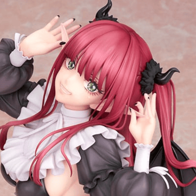 Marin Kitagawa - Liz Cosplay PVC Figure by Alter (My Dress-Up Darling)