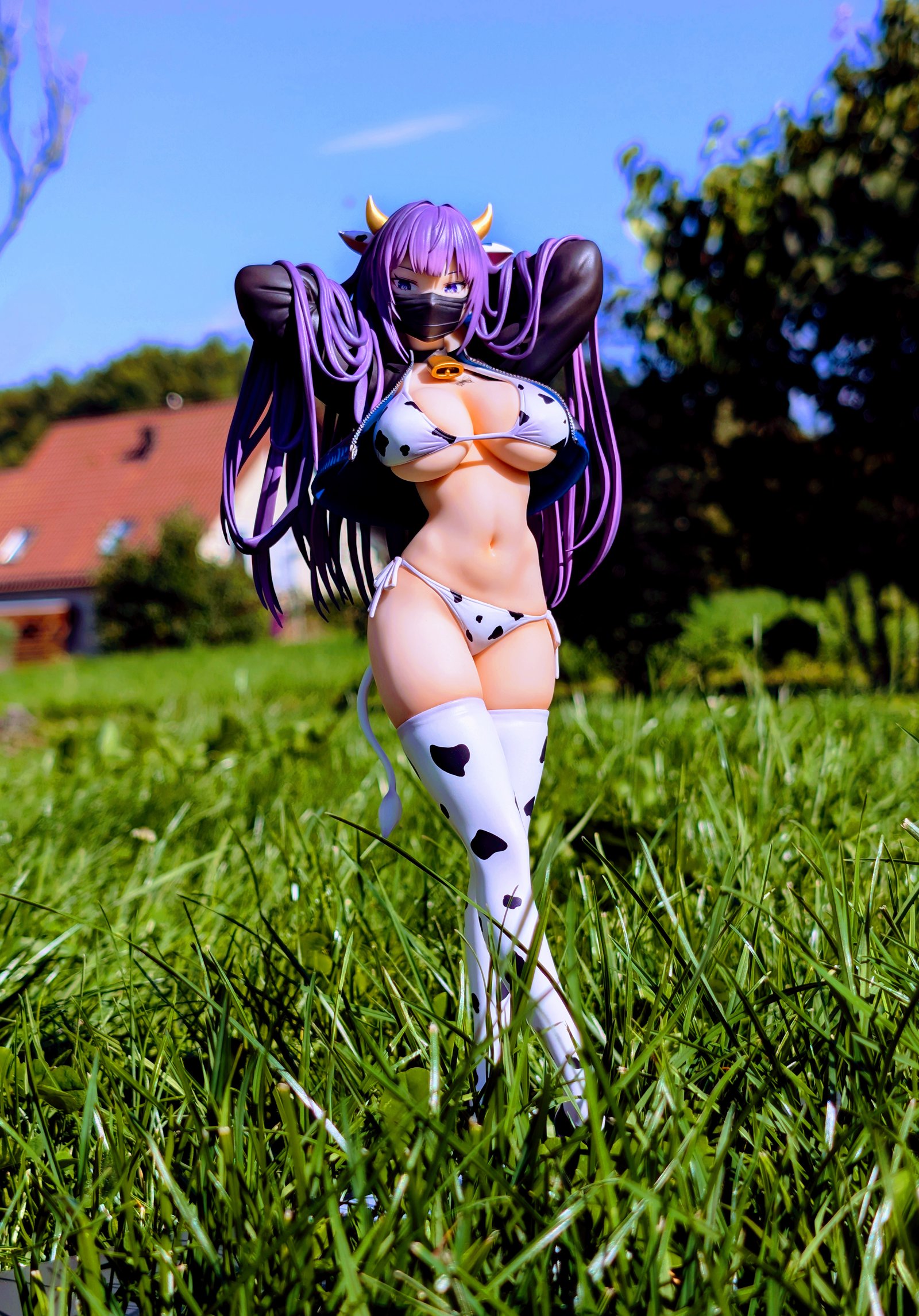 Unbeschreibliche Schönheit 😌💕