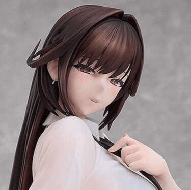 Marciana - School Days - 1/4 B-Style - FREEing