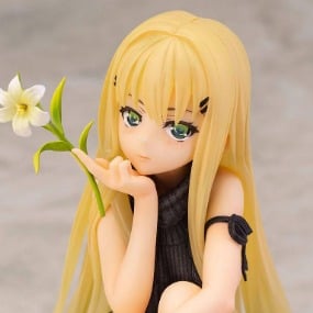 Yuuru Kannagi - Bishoujo Mangekyou - Skytube
