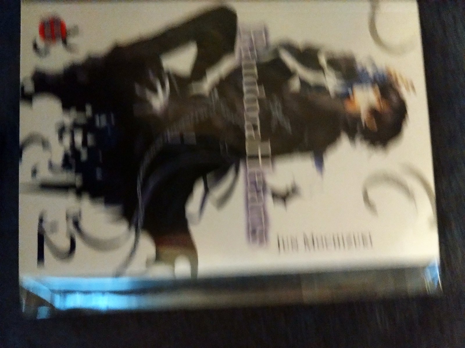 Pandora Hearts -Band 2