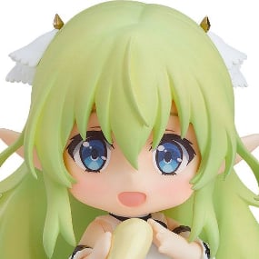 Nendoroid 1258 Lyrule