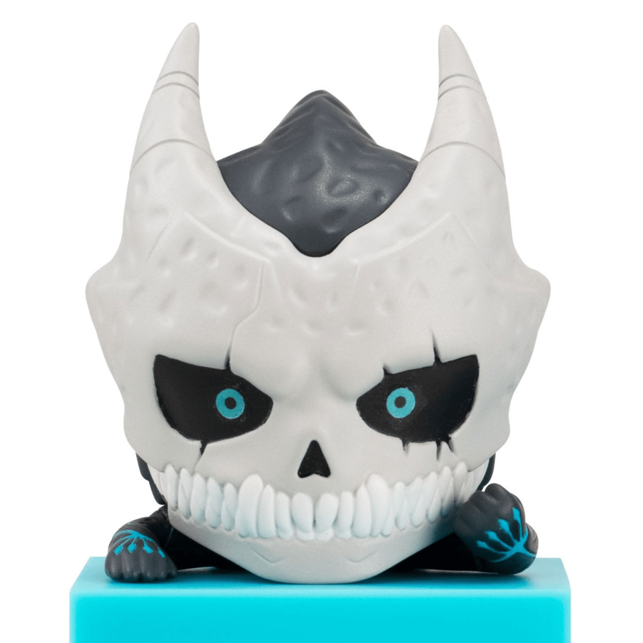 Kaiju No. 8 - Kaiju No. 8 Hikkake - Furyu