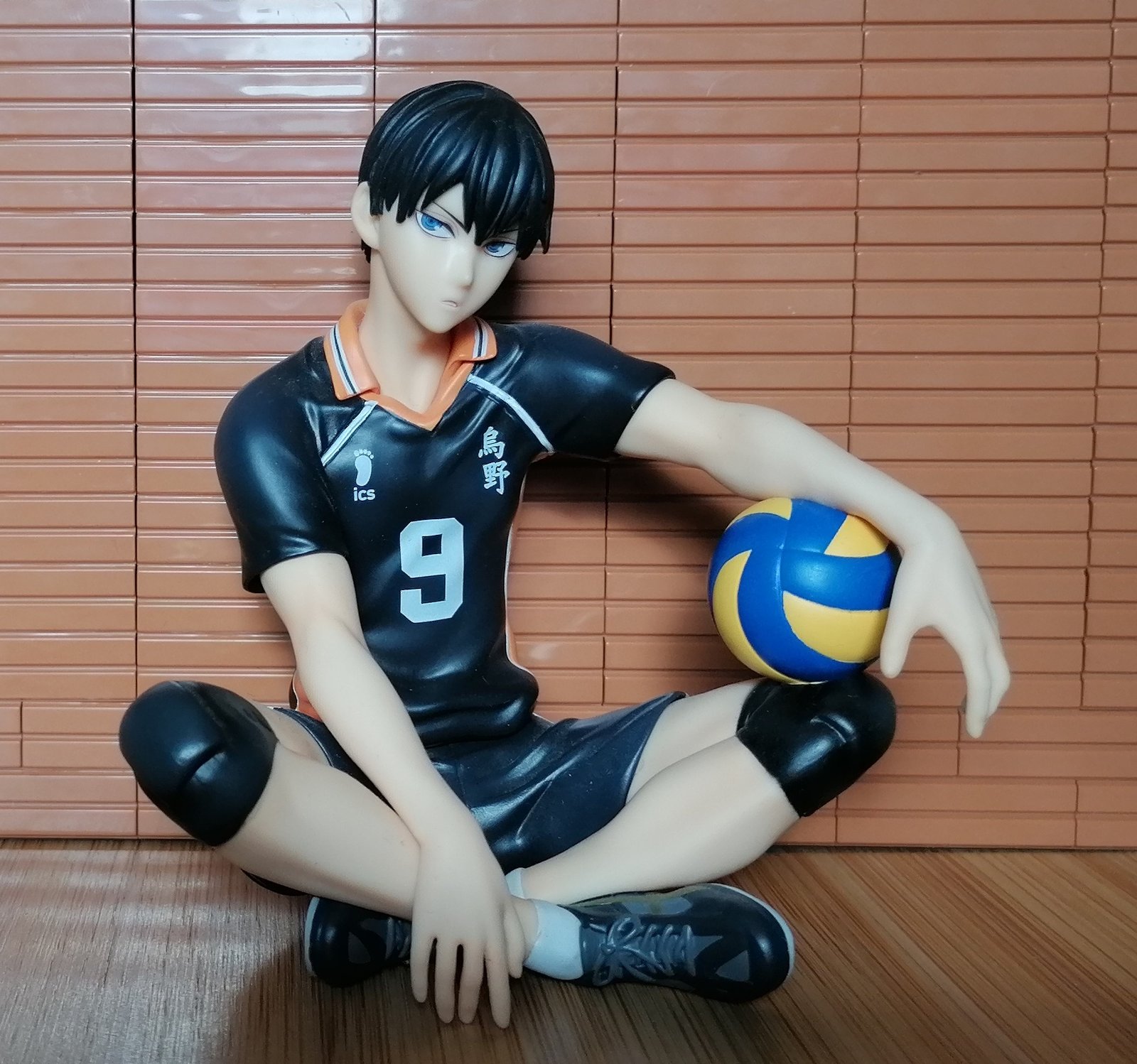 Ich muss gewinnen..!! 