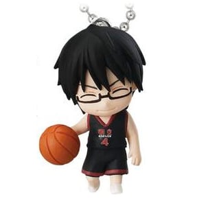 Kuroko no Basket ALL STAR Swing - Shouichi Imayoshi