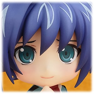 Nendoroid 209 Aichi Sendou - Cardfight Vanguard