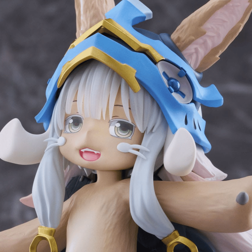 Nanachi - 2nd Season - Coreful Figure - Taito - Re-Release