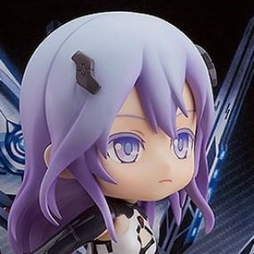 Nendoroid 995 Lacia